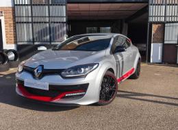Renault Mégane RS 275 CH 
