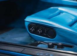 Porsche 928 GTS
