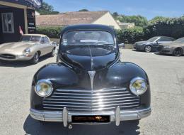 Peugeot 203 C