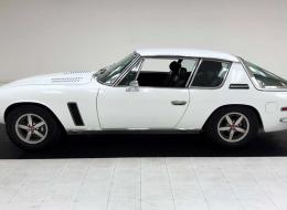 Jensen Interceptor III
