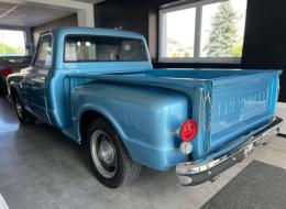 Chevrolet Pick-up V8 C10 Stepside