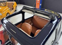 Fiat 500 F
