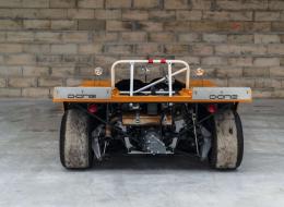 Proto/compétition Grac MT14 B