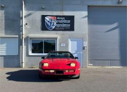 Chevrolet Corvette C4 5.7 V8 BVA