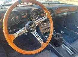 Fiat Dino