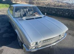 Fiat Dino