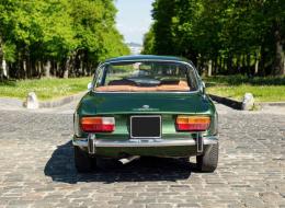 Alfa Roméo Giulia GT 2000 Veloce