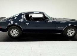 Pontiac Firebird Formula 350