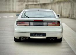Nissan 300 ZX