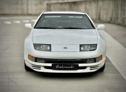 Nissan 300 ZX