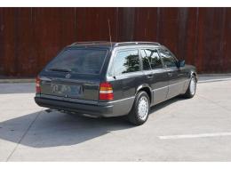 Mercedes-Benz TE 300 TE 24S - BVA