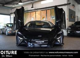 Mc Laren Artura