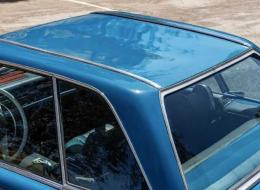 Mercedes-Benz SL 280SL PAGODE