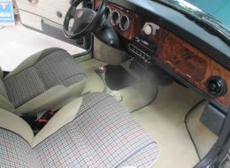 Mini 1300 Chic