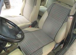 Mini 1300 Chic