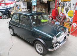 Mini 1300 Chic de 1998
