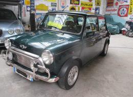 Mini 1300 Chic