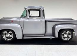 Ford Pick-up F100