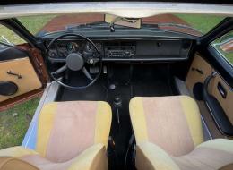 NSU RO 80