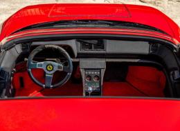 Ferrari 348 TS