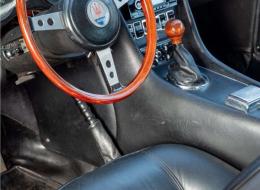 Maserati Indy America 4.9 L
