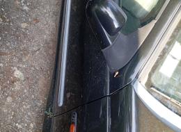 Renault Clio Baccara 