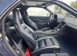 Porsche 928 5.0 S4 330cv BA