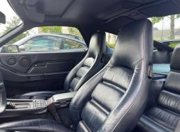 Porsche 928 5.0 S4 330cv BA
