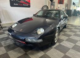 Porsche 928 5.0 S4 330cv BA