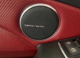 Mercedes-Benz SLK 350 K BLUEEFFICIENCY Auto