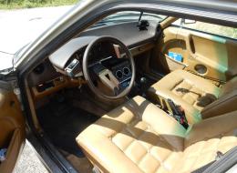 Citroen CX 2400 prestige