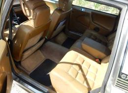 Citroen CX 2400 prestige