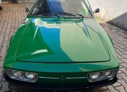 Volkswagen SP2