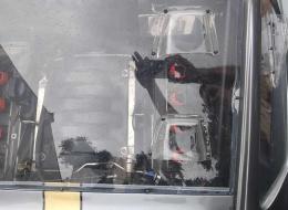 Bianco - AUDI V8 ENGINE