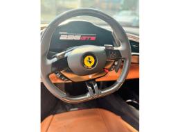 Ferrari 296 GTS
