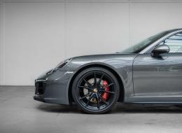 Porsche 911 991.2 Carrera GTS *Entretien 100% Porsche / 3&egrave;me m