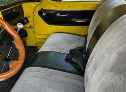 Chevrolet Pick-up 3200
