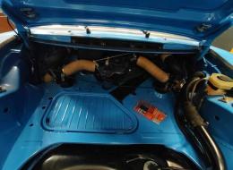 Porsche 911 2.2 T de 70