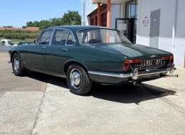 Jaguar Série - XJ 6 4.2 Série 1