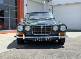 Jaguar Série - XJ 6 4.2 Série 1
