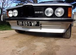 BMW Série 3