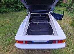 Lotus Esprit S3 Stevens atmo