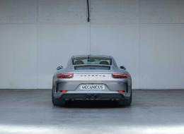 Porsche 991 GT3 Touring *ORIGINE FRANCE / BO&Icirc;TE M&Eacute;CANIQUE*