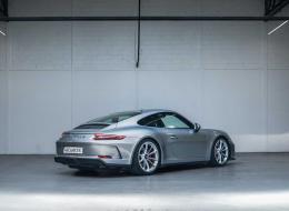 Porsche 991 GT3 Touring *ORIGINE FRANCE / BO&Icirc;TE M&Eacute;CANIQUE*