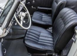 Mercedes-Benz SL 190 SL 