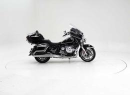Moto BMW R18 First Edition Transcontinental '2022 CH91942