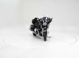 Moto BMW R18 First Edition Transcontinental '2022 CH91942