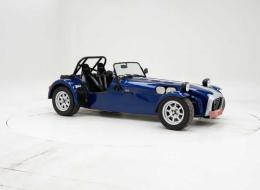 Caterham Super Sprint 1700 '93 CH40000