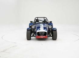 Caterham Super Sprint 1700 '93 CH40000