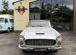 Lancia Flaminia Berline 2500 V6 2.5l